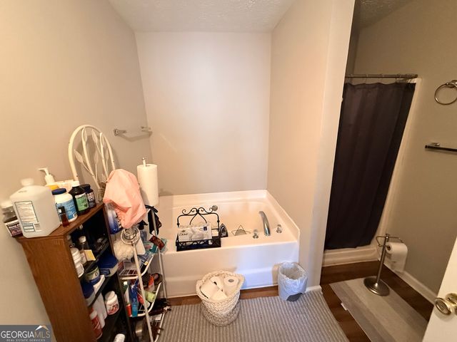 143 Kirts Ridge, Jackson, GA 30233