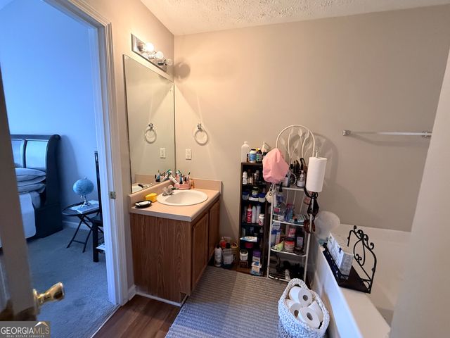 143 Kirts Ridge, Jackson, GA 30233