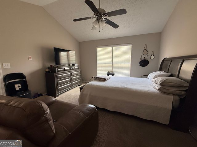 143 Kirts Ridge, Jackson, GA 30233