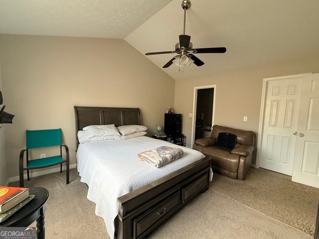 143 Kirts Ridge, Jackson, GA 30233