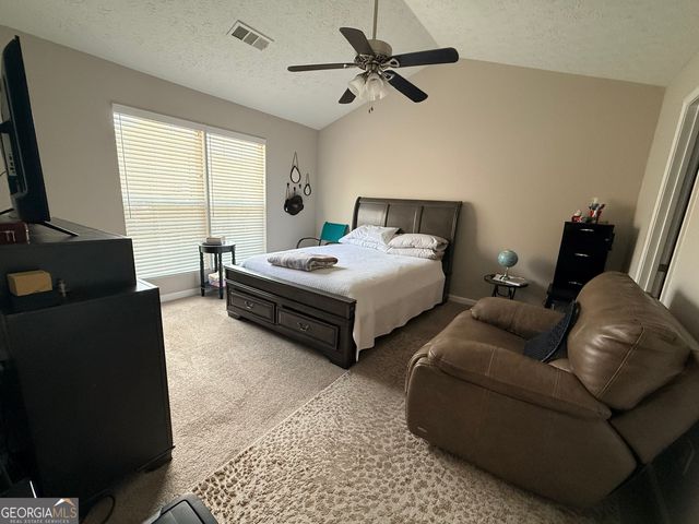 143 Kirts Ridge, Jackson, GA 30233