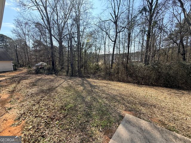 143 Kirts Ridge, Jackson, GA 30233