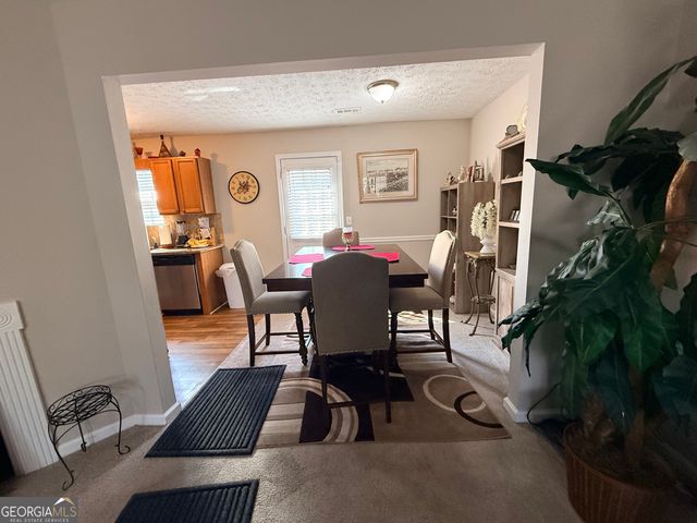 143 Kirts Ridge, Jackson, GA 30233