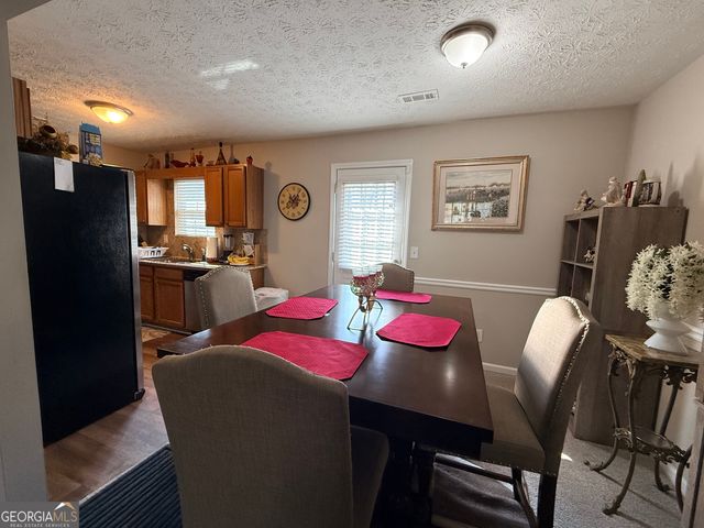 143 Kirts Ridge, Jackson, GA 30233