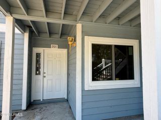 201 Battery Lane # 201, Beaufort, SC 29902