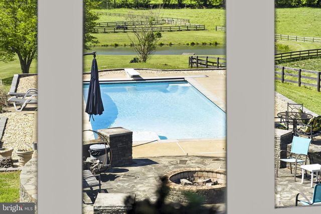 7312 OAK LN, Marshall, VA 20115