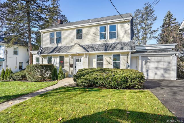 47 Highview Avenue, Tuckahoe, NY 10707