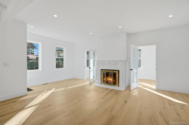 47 Highview Avenue, Tuckahoe, NY 10707