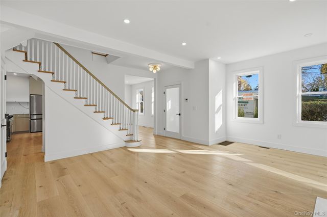 47 Highview Avenue, Tuckahoe, NY 10707