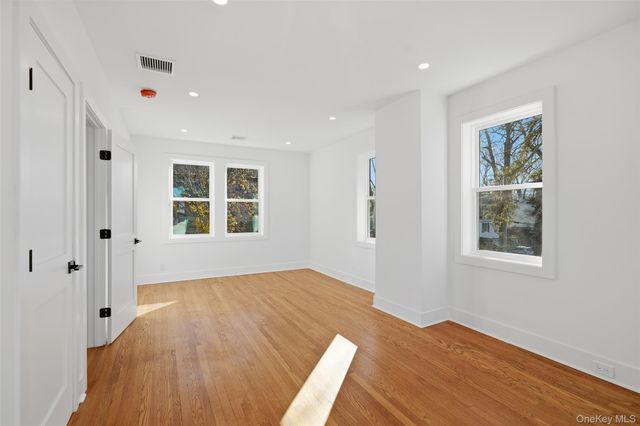 47 Highview Avenue, Tuckahoe, NY 10707