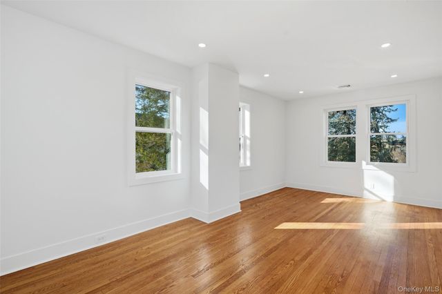 47 Highview Avenue, Tuckahoe, NY 10707