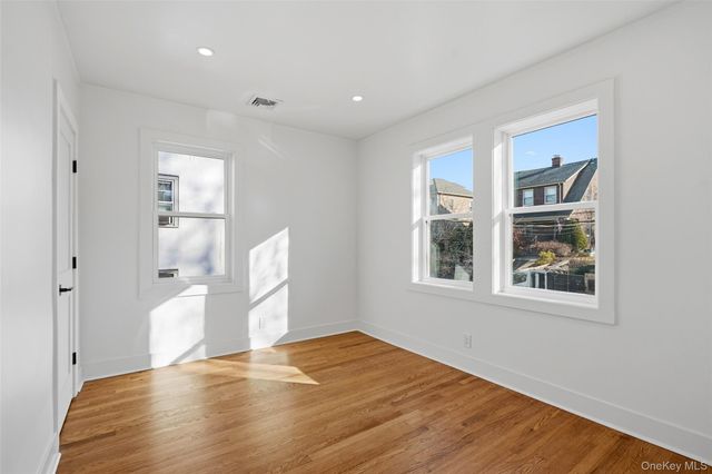 47 Highview Avenue, Tuckahoe, NY 10707