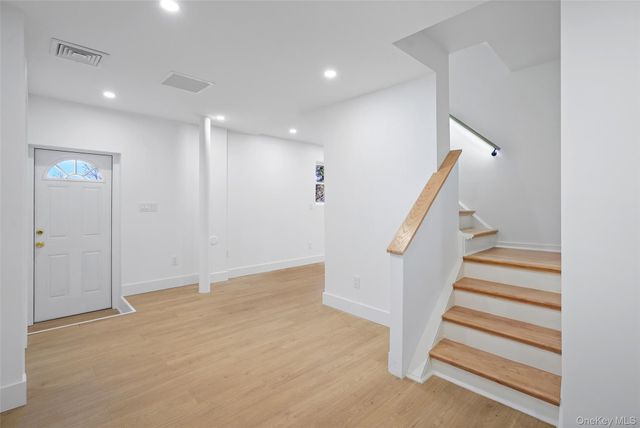 47 Highview Avenue, Tuckahoe, NY 10707