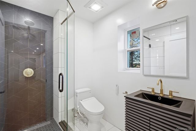 47 Highview Avenue, Tuckahoe, NY 10707