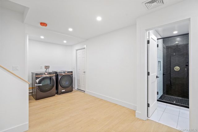 47 Highview Avenue, Tuckahoe, NY 10707