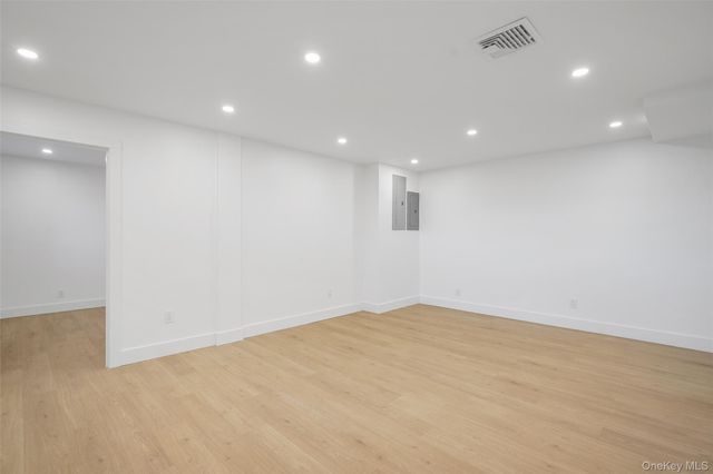 47 Highview Avenue, Tuckahoe, NY 10707