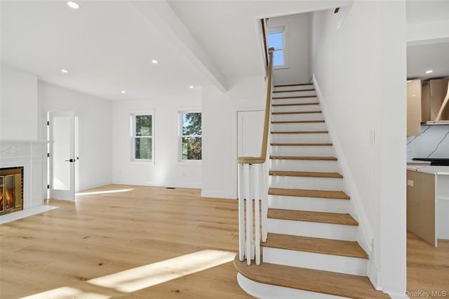 47 Highview Avenue, Tuckahoe, NY 10707