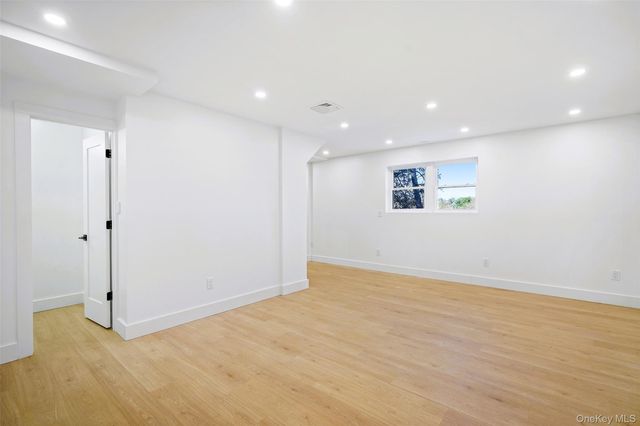 47 Highview Avenue, Tuckahoe, NY 10707