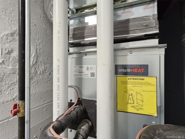 47 Highview Avenue, Tuckahoe, NY 10707