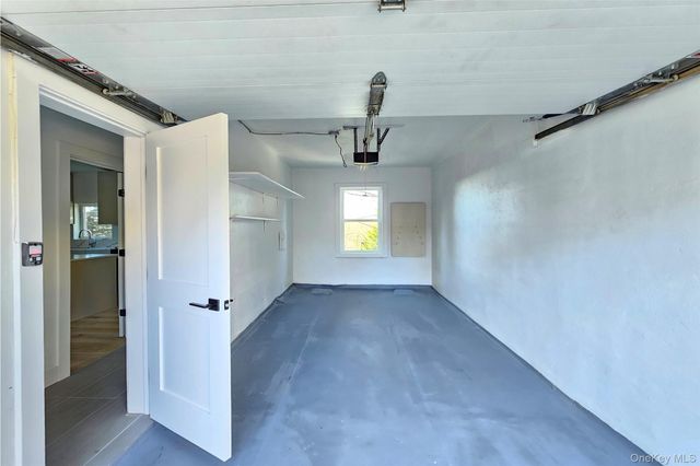 47 Highview Avenue, Tuckahoe, NY 10707