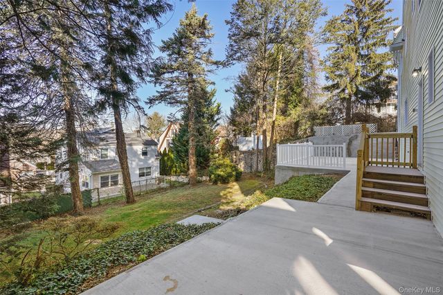 47 Highview Avenue, Tuckahoe, NY 10707