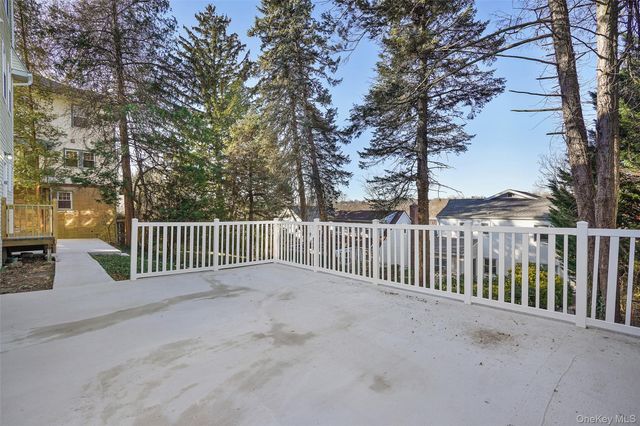 47 Highview Avenue, Tuckahoe, NY 10707