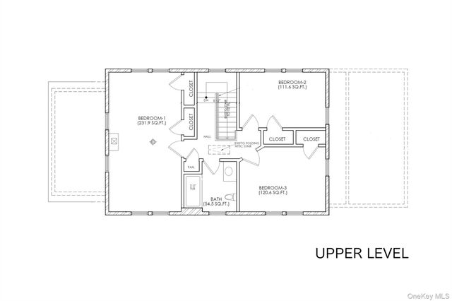 47 Highview Avenue, Tuckahoe, NY 10707