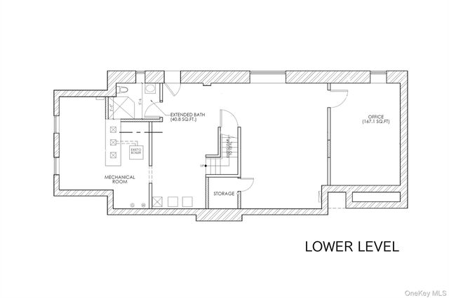 47 Highview Avenue, Tuckahoe, NY 10707