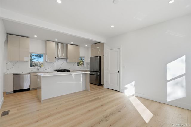 47 Highview Avenue, Tuckahoe, NY 10707