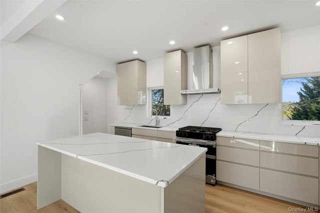 47 Highview Avenue, Tuckahoe, NY 10707