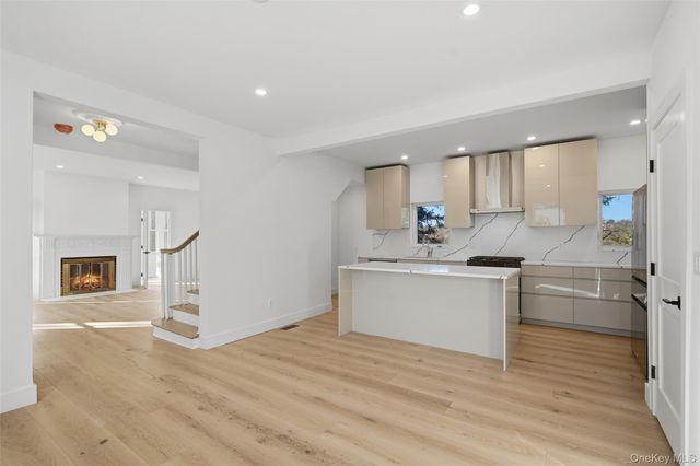 47 Highview Avenue, Tuckahoe, NY 10707