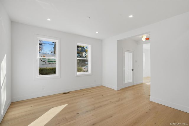 47 Highview Avenue, Tuckahoe, NY 10707