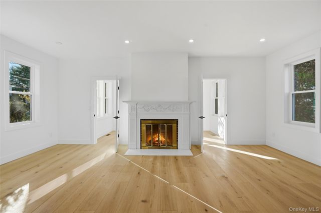 47 Highview Avenue, Tuckahoe, NY 10707