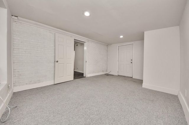 2703 Knotty Oaks Trail, Houston, TX 77045