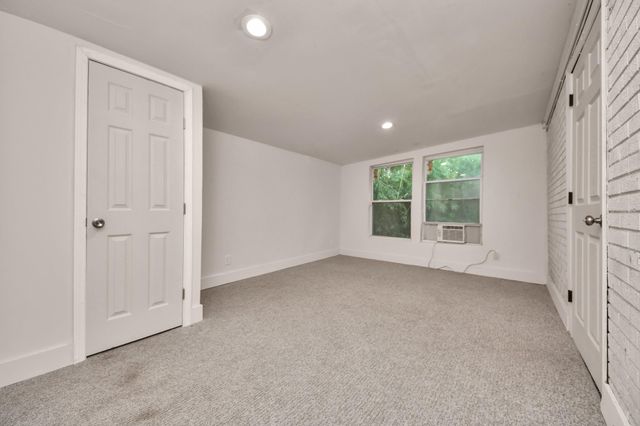2703 Knotty Oaks Trail, Houston, TX 77045
