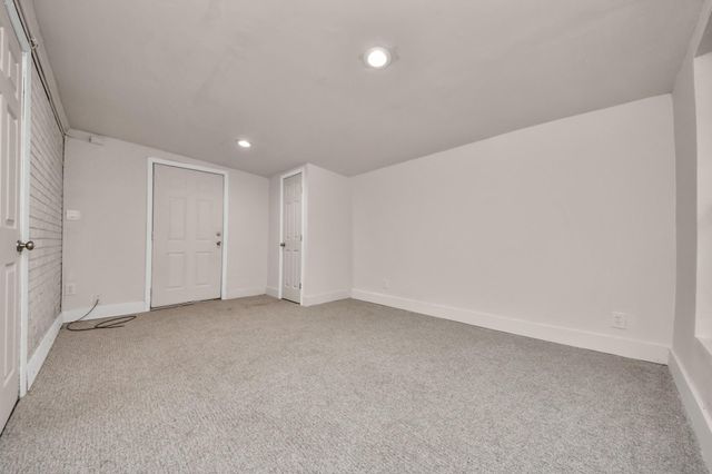 2703 Knotty Oaks Trail, Houston, TX 77045
