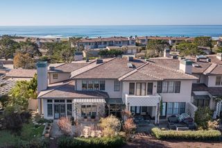 56 Spanish Bay Circle, Pebble Beach, CA 93953