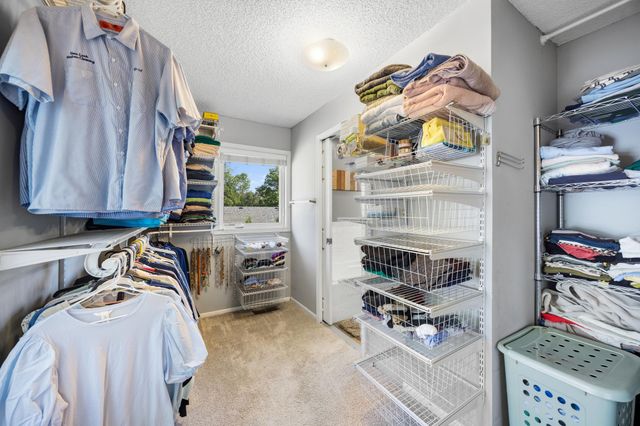 11030 135th Circle N, Champlin, MN 55316