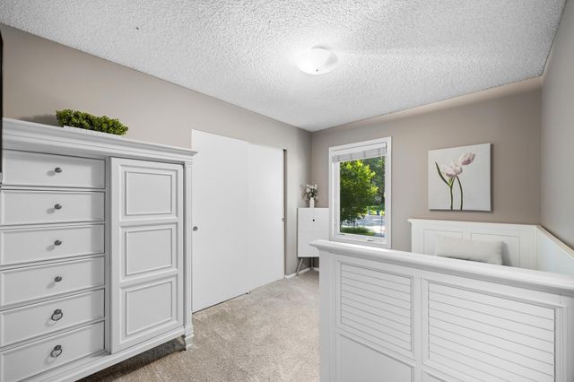 11030 135th Circle N, Champlin, MN 55316