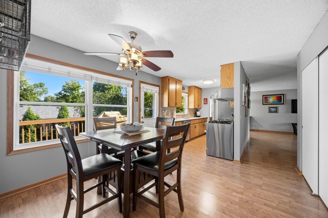 11030 135th Circle N, Champlin, MN 55316