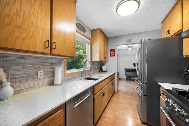 11030 135th Circle N, Champlin, MN 55316