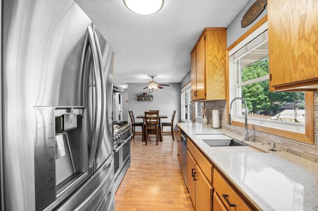 11030 135th Circle N, Champlin, MN 55316