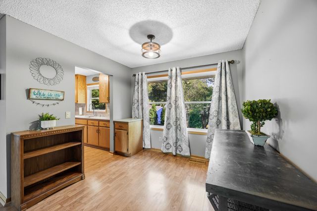11030 135th Circle N, Champlin, MN 55316