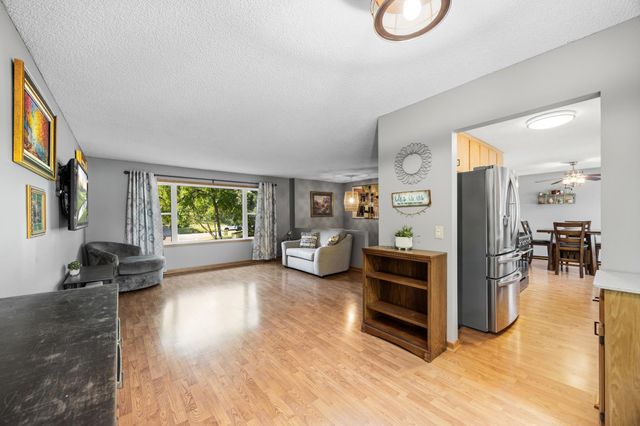 11030 135th Circle N, Champlin, MN 55316
