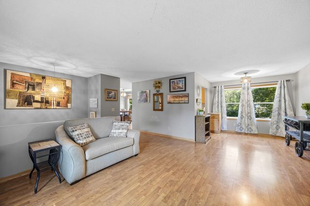 11030 135th Circle N, Champlin, MN 55316