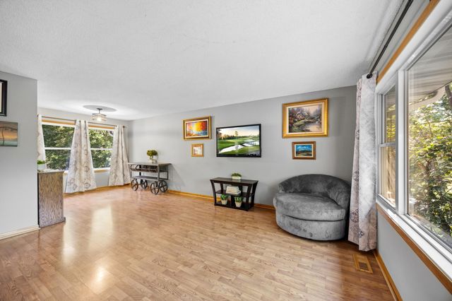 11030 135th Circle N, Champlin, MN 55316