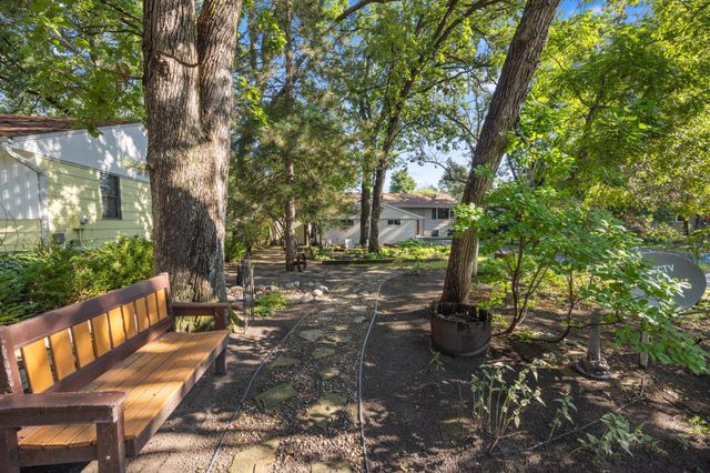 11030 135th Circle N, Champlin, MN 55316