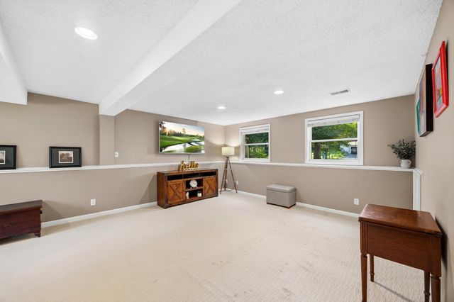 11030 135th Circle N, Champlin, MN 55316
