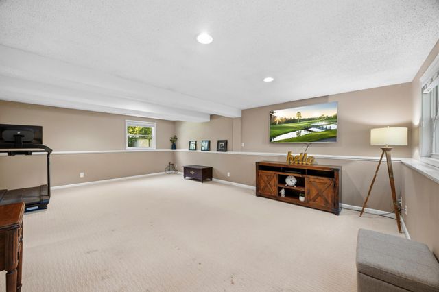 11030 135th Circle N, Champlin, MN 55316