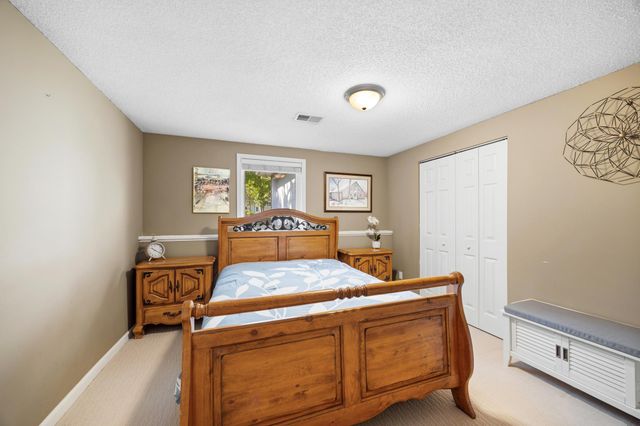 11030 135th Circle N, Champlin, MN 55316